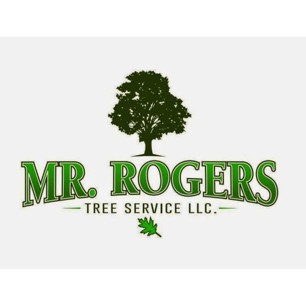 Mr Rogers Tree Service LLC 5724 NW Kennedy Rd, Parkville Missouri 64151