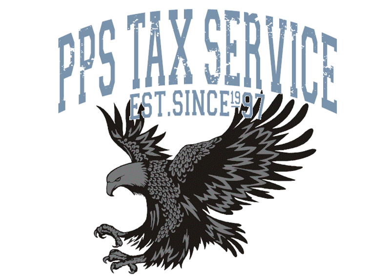 PPS Accounting 220 N Main St, Perryville Missouri 63775
