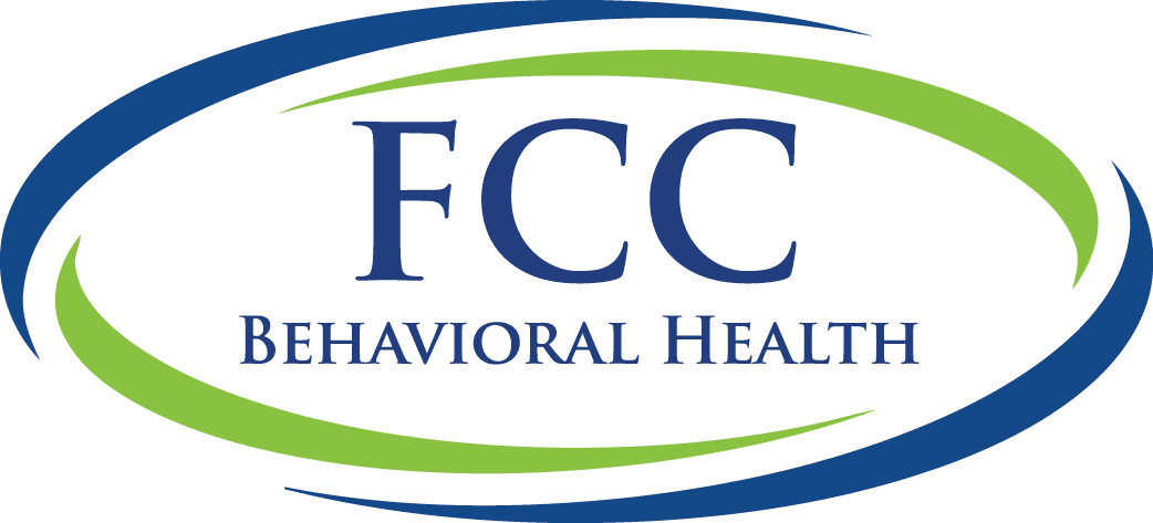 FCC Behavioral Health 5 Sugar Creek Rd, Piedmont Missouri 63957