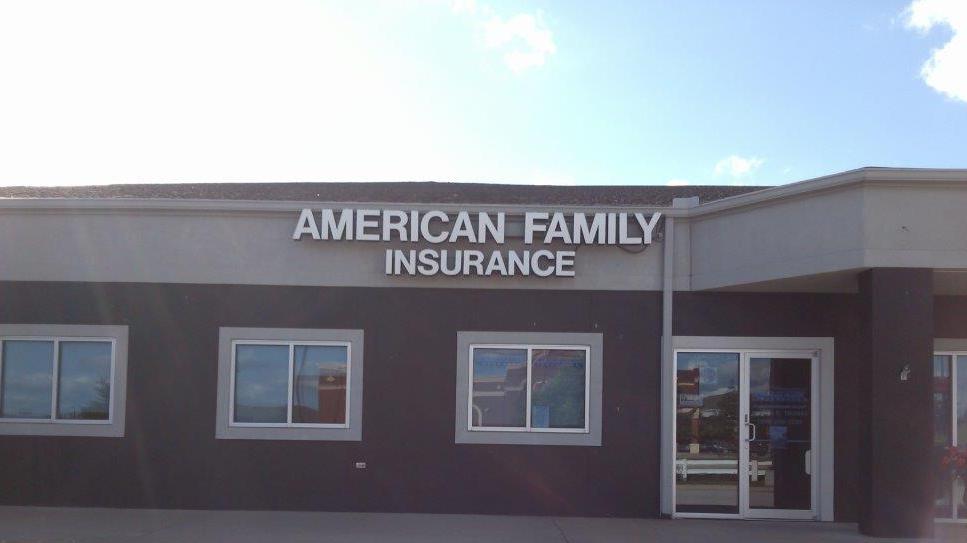 Joshua C Thomas Agency Inc American Family Insurance