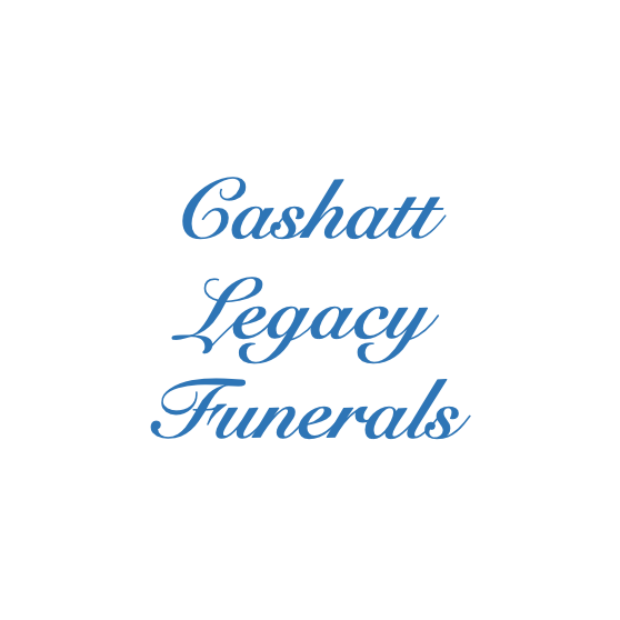 Cashatt Legacy Funerals 7207 NW Maple Ln, Platte Woods Missouri 64151