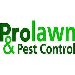Pro-Lawn & Pest Control LLC 506 S Main St, Plattsburg Missouri 64477
