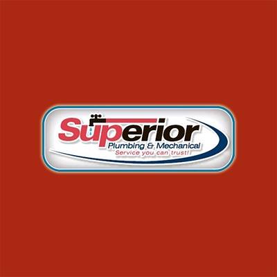 Superior Plumbing & Mechanical