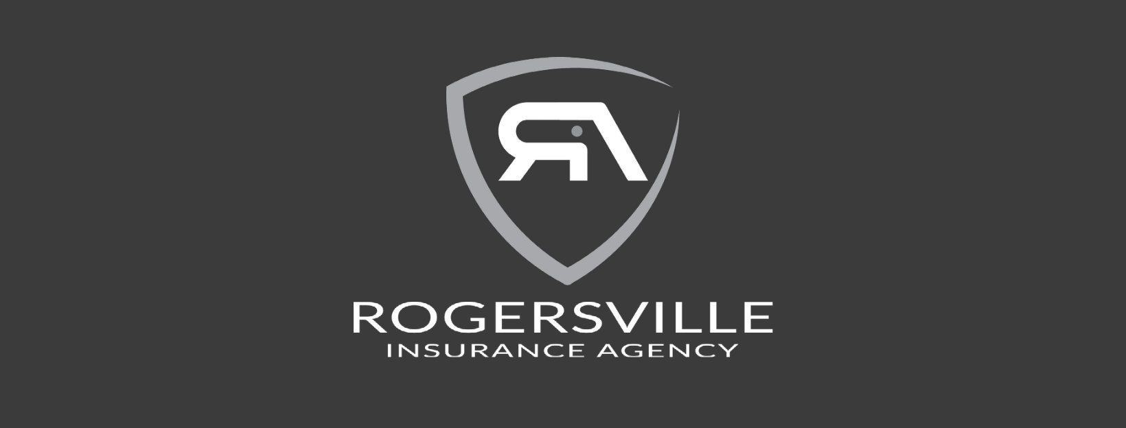 Rogersville Insurance Agency 129 Johnstown Dr, Rogersville Missouri 65742