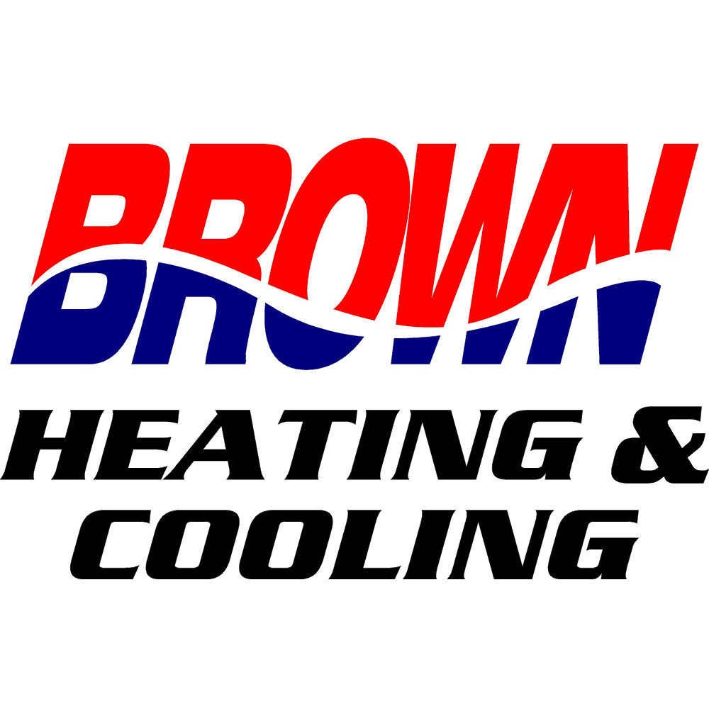 Brown Heating & Cooling, Inc. 4541 MO-68, Salem Missouri 65560