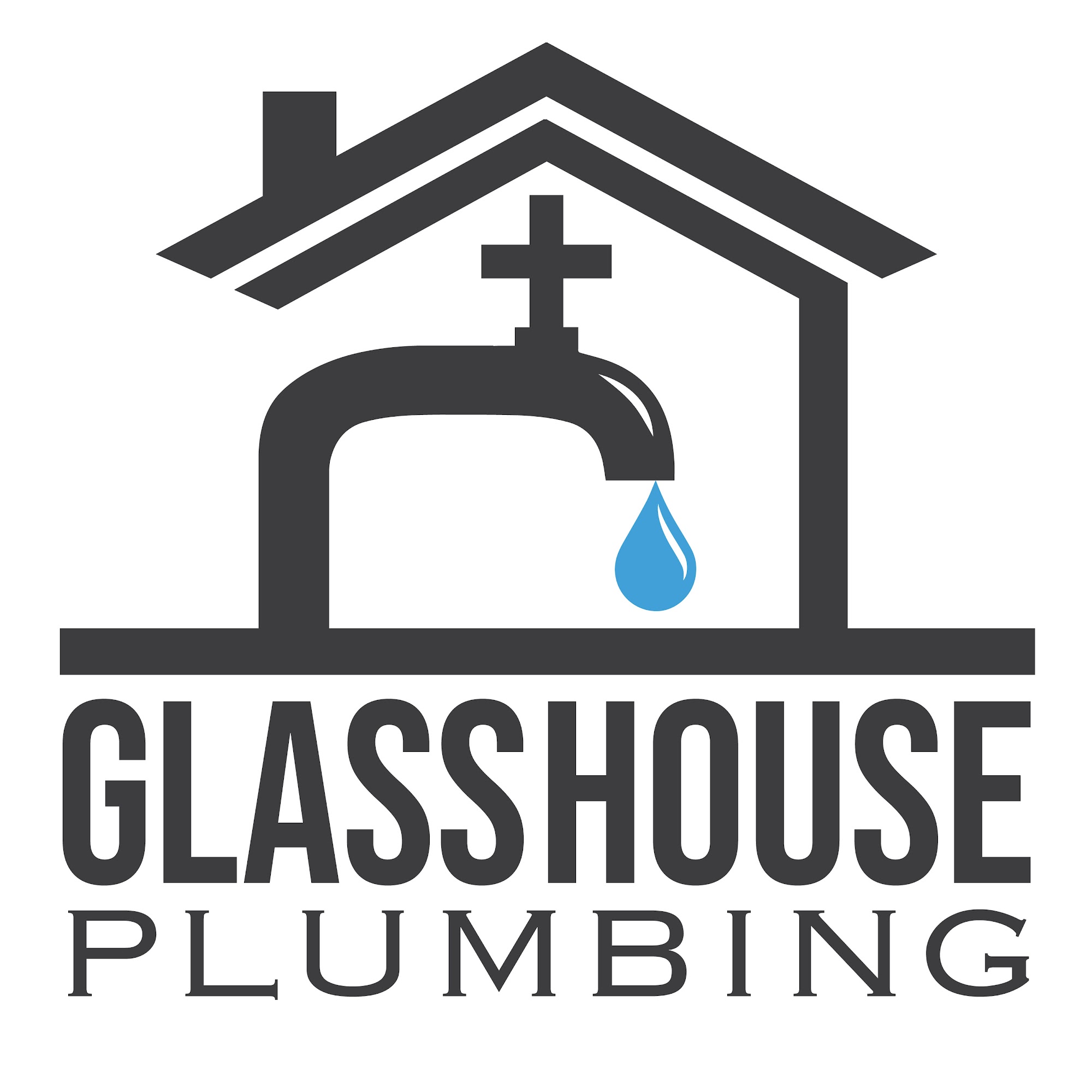 Glass House Plumbing