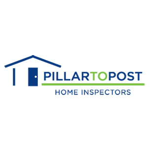 Pillar To Post Home Inspectors - Nathanial Klein 26 Sappington Acres Dr, Sappington Missouri 63126