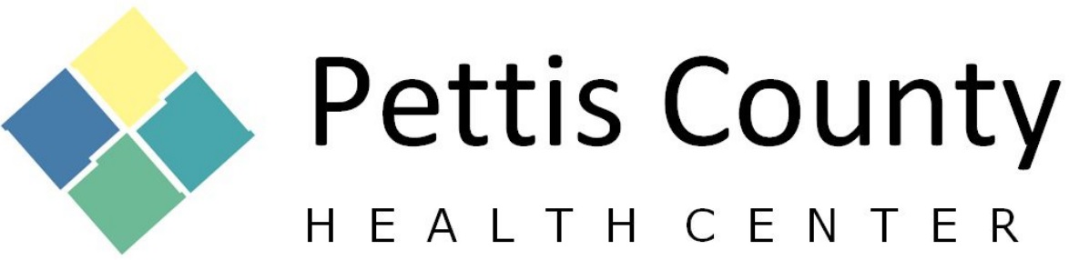 Pettis County Health Center