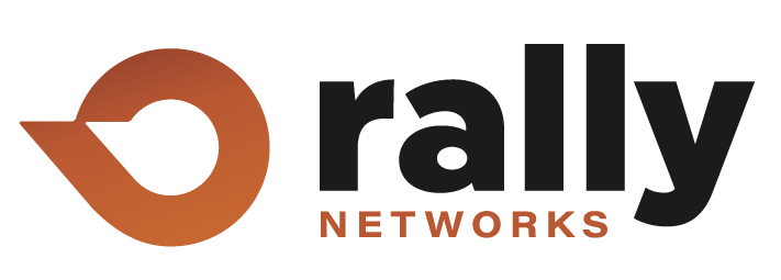 Rally Networks/ Formerly Seneca Telephone Co