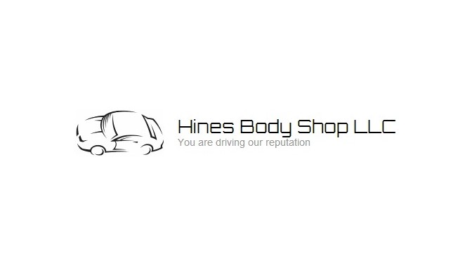 Hines Body Shop, LLC.