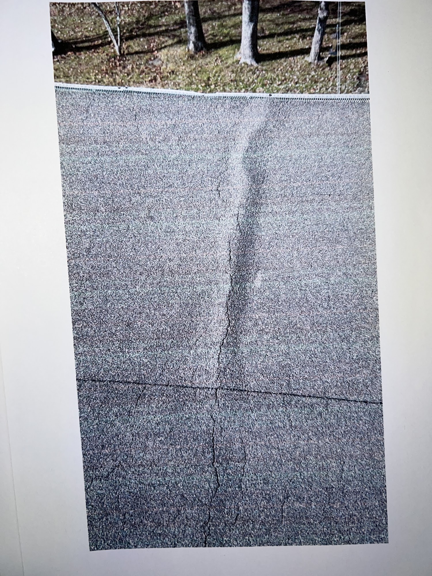 Supreme Construction LLC