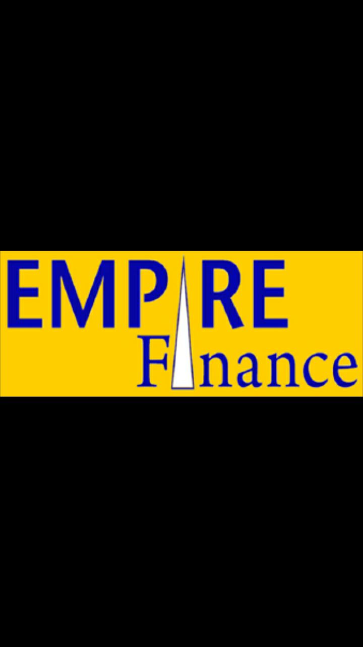 Empire Finance of Sikeston