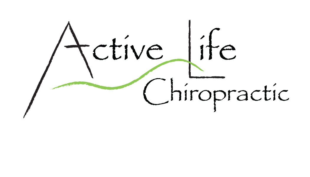 Active Life Chiropractic