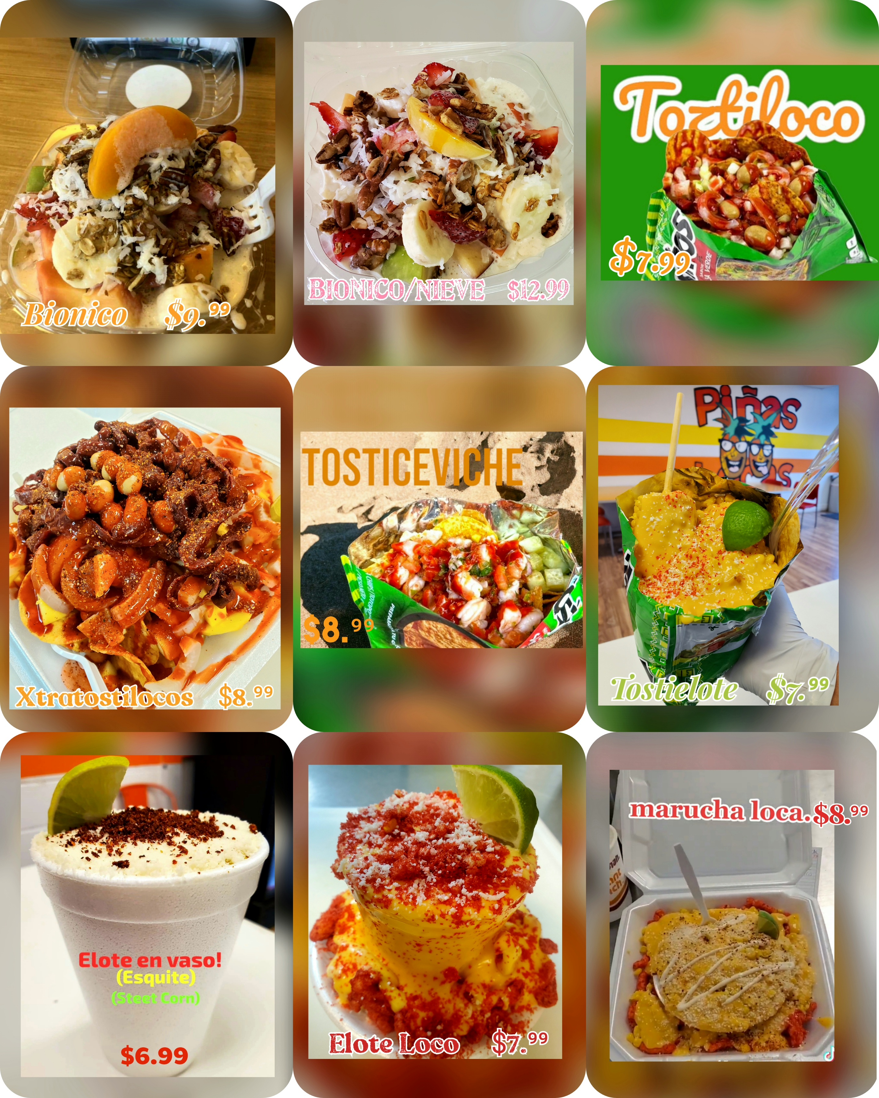 Photo credit: restaurantji