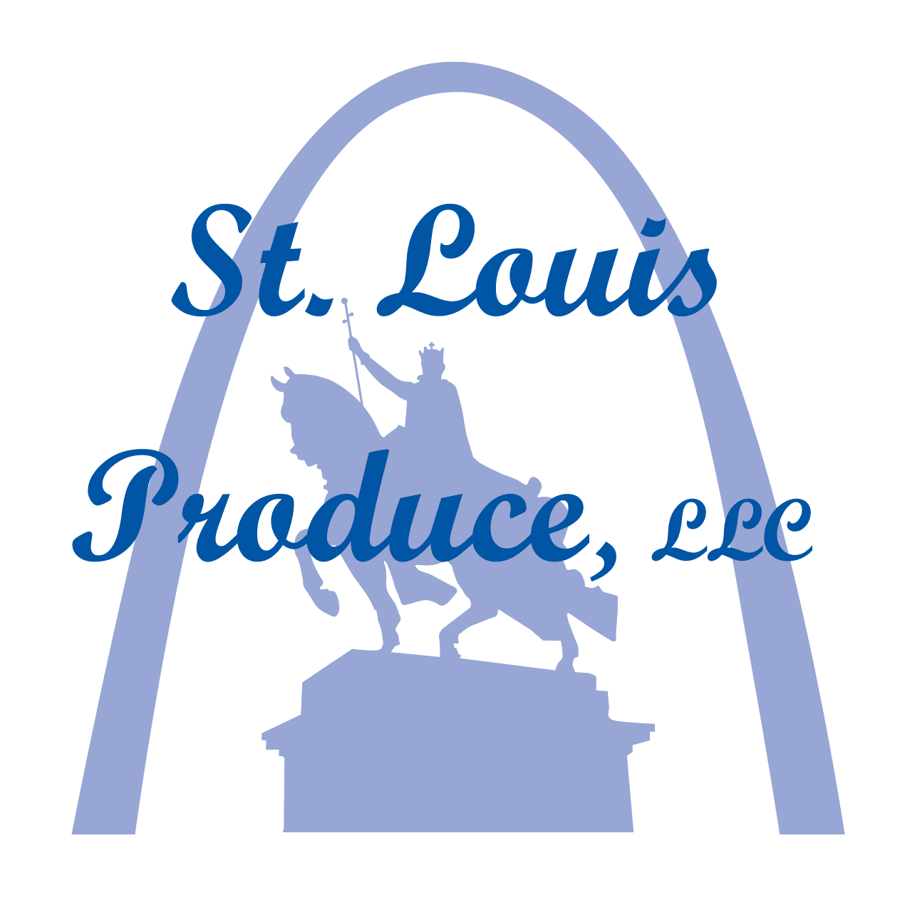 St. Louis Produce, LLC