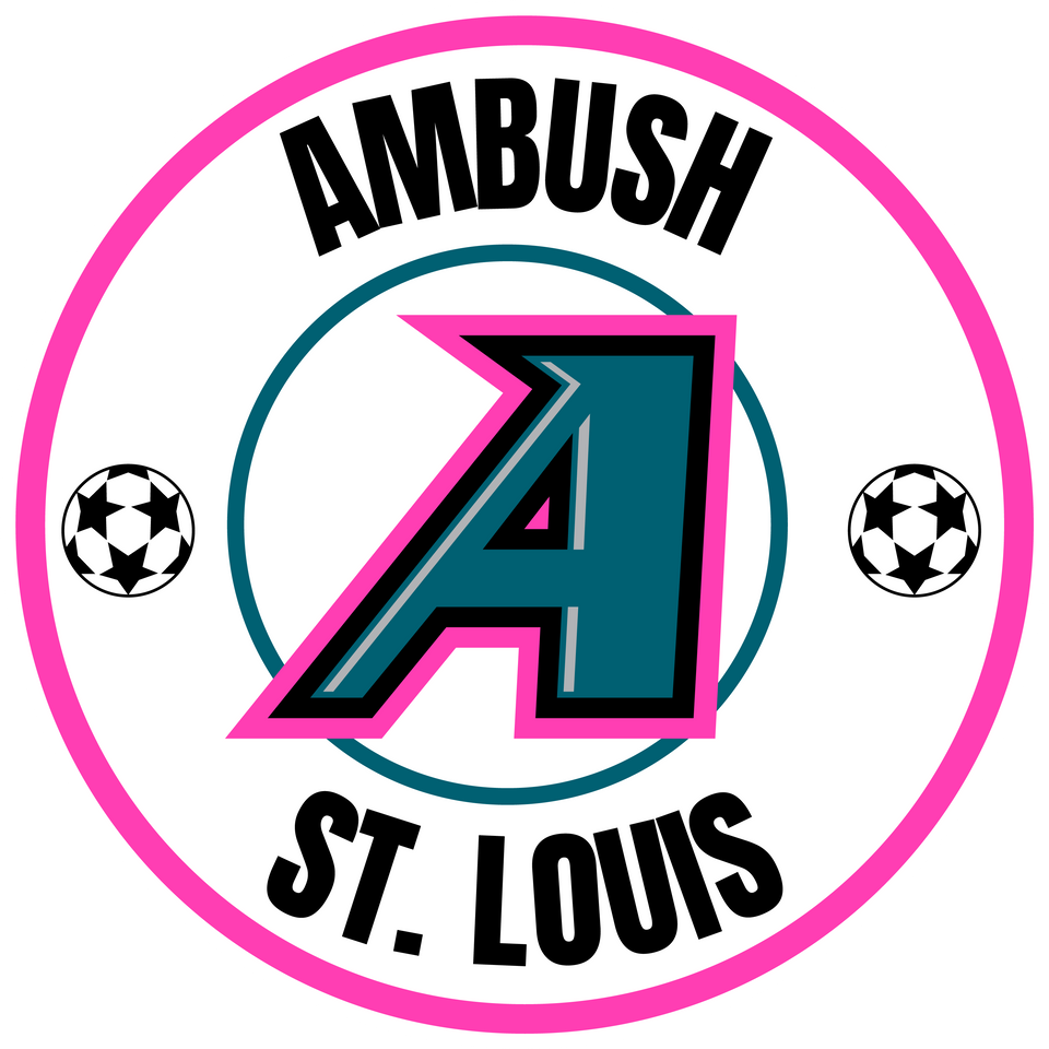 ST LOUIS AMBUSH - 2480 Executive Dr # 208, St Charles MO 63303 - Loc8NearMe