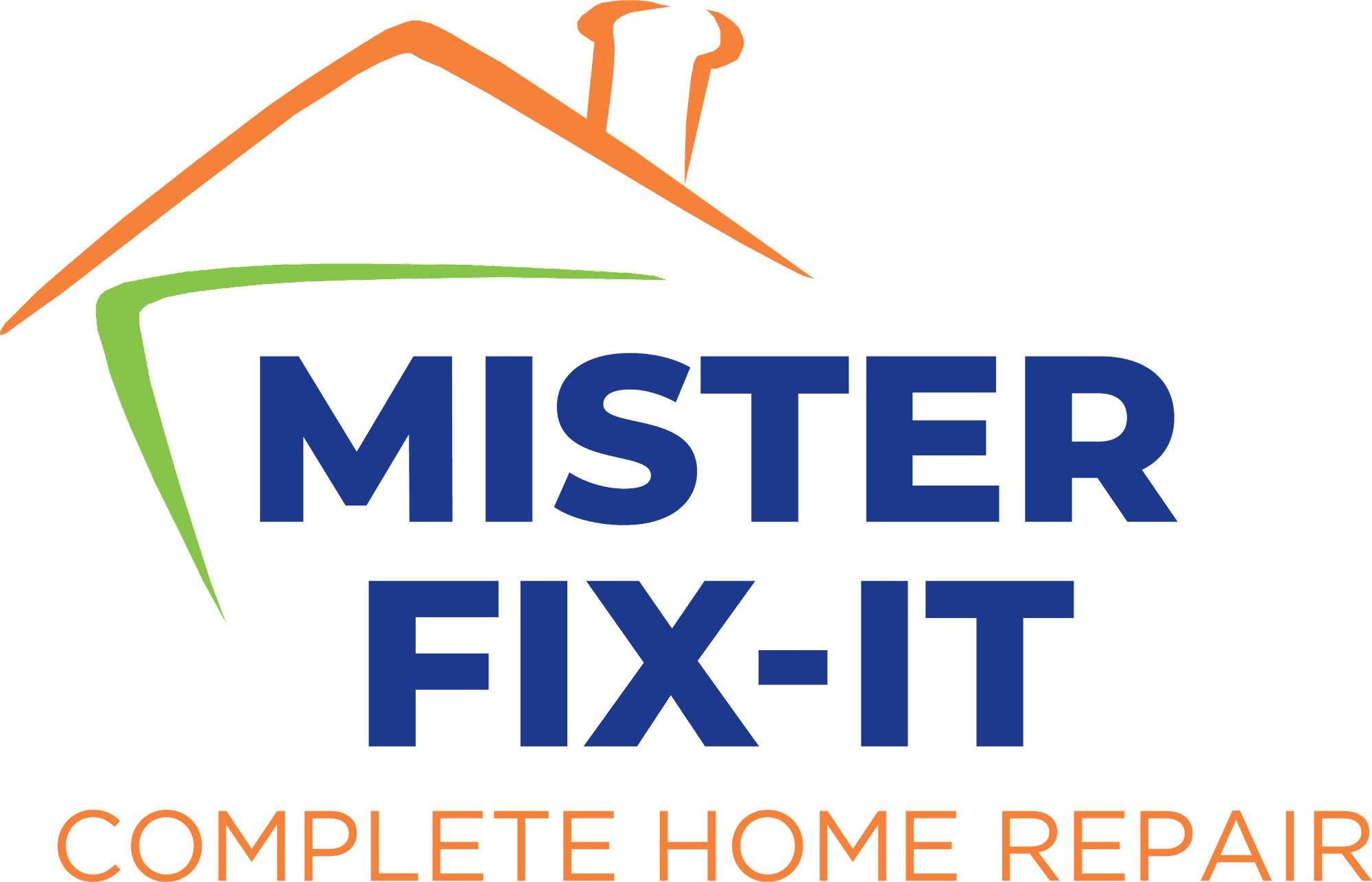 Mister Fix-it LLC Cottleville