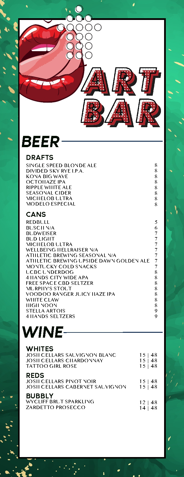 Photo credit: Restaurantji