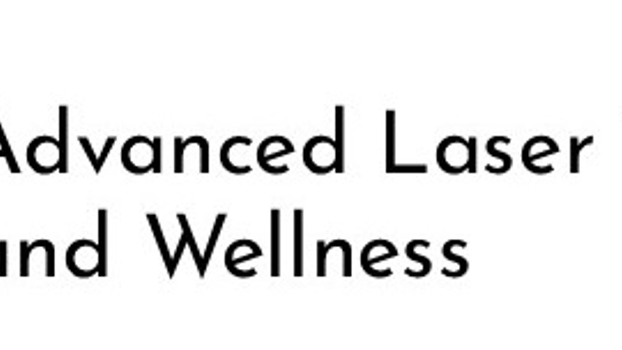 Advanced Laser Therapy and Wellness - Dr. Brian Harasha
