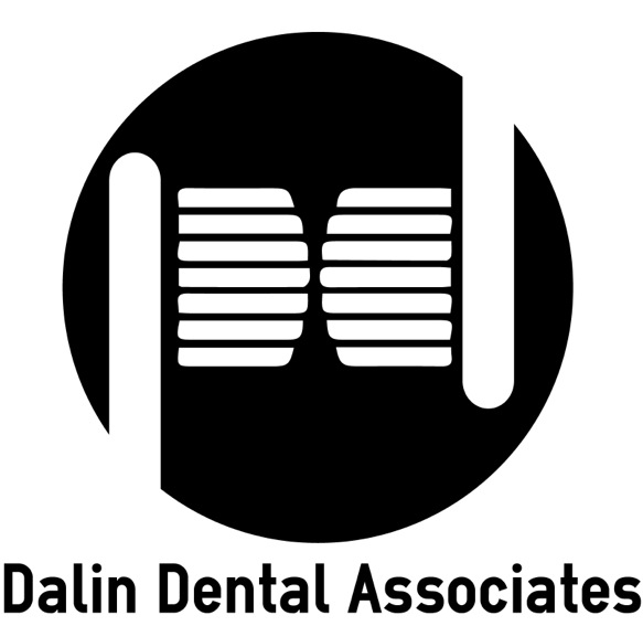 Dalin Dental Associates