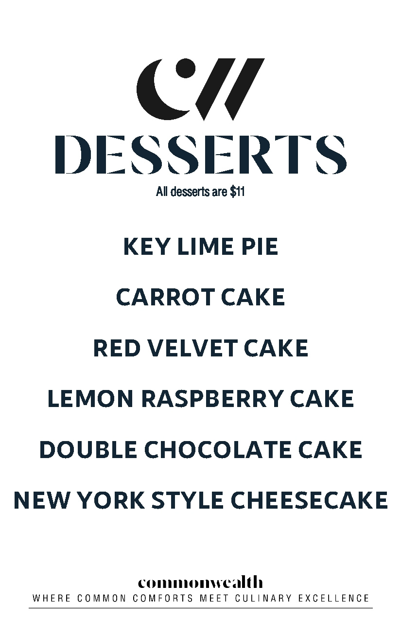 Photo credit: Restaurantji