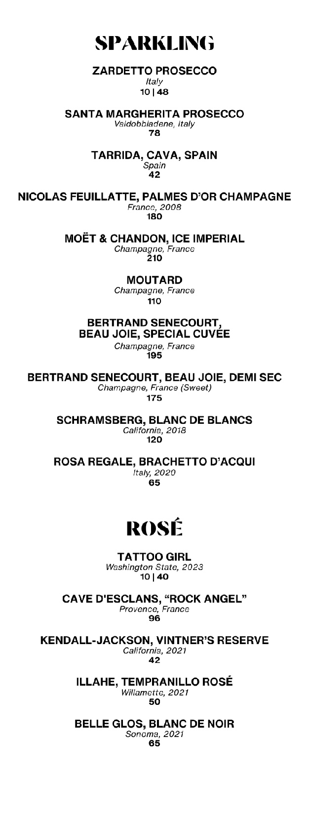 Photo credit: Restaurantji