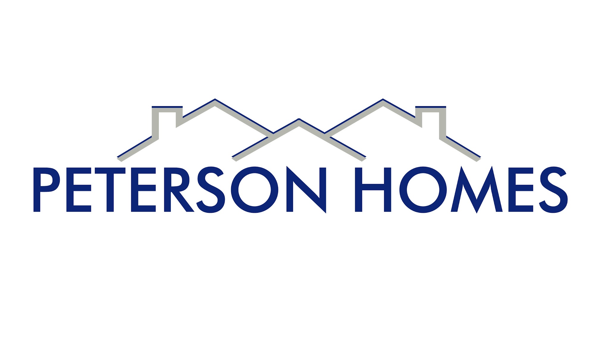 Peterson Homes