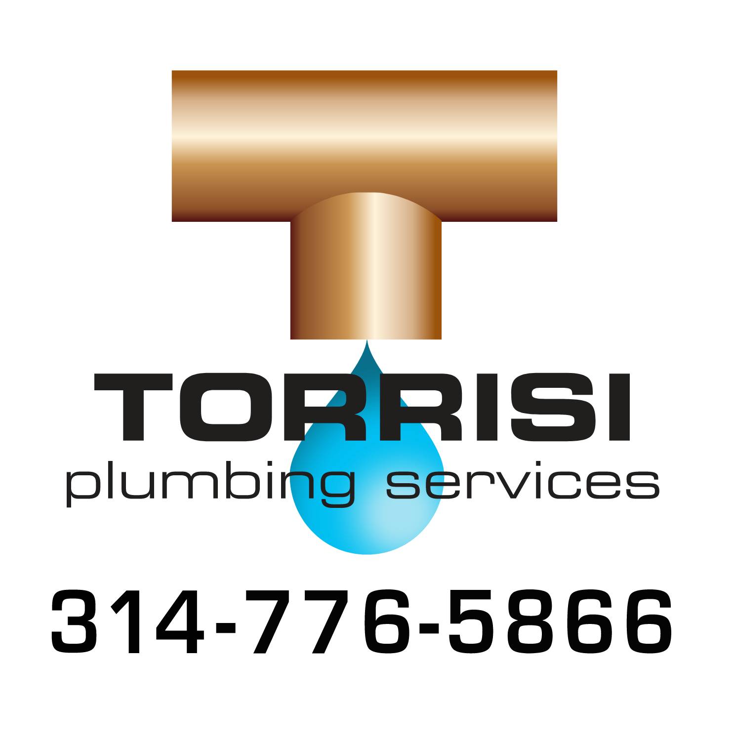 Torrisi Plumbing Services