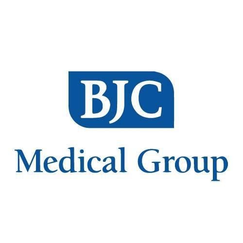 BJC Medical Group Primary Care at Ladue
