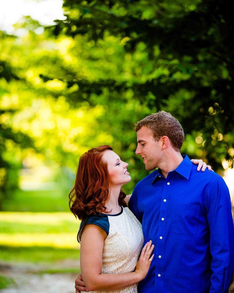 Photo credit: 