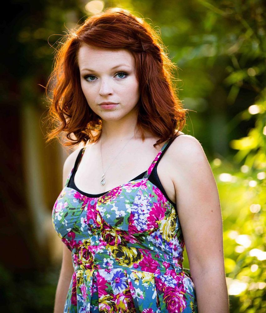 Photo credit: 
