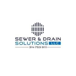 Sewer & Drain Solutions, LLC