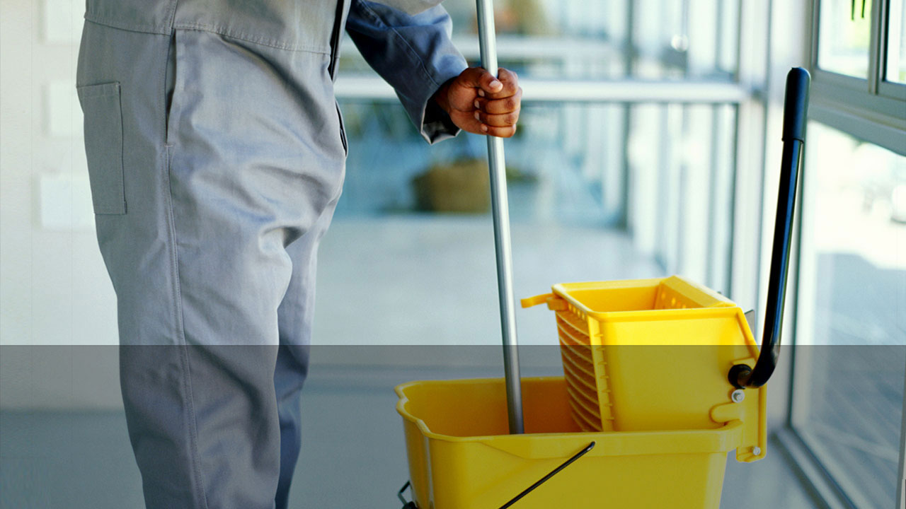 STL Best Cleaning, LLC