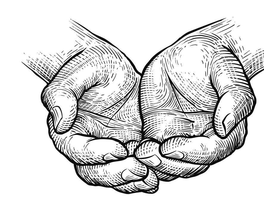 Open Hands HealthCare LLC