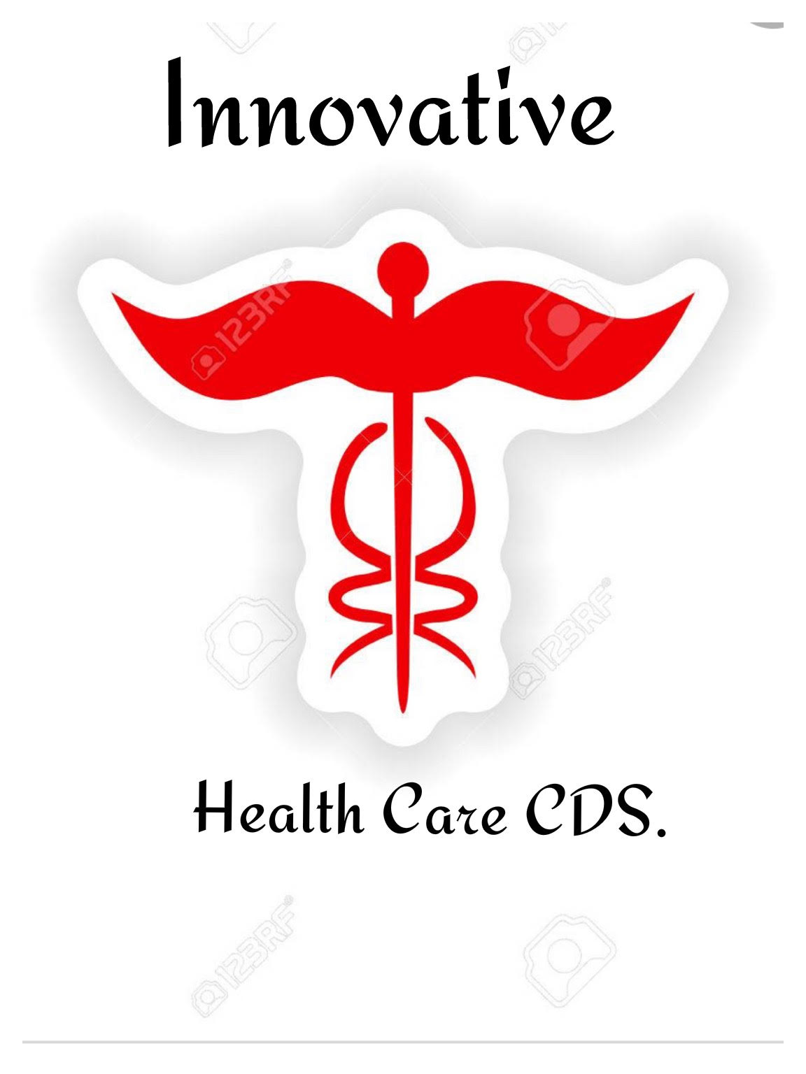 Innovative Health Care Services