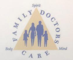 Family Doctors Care