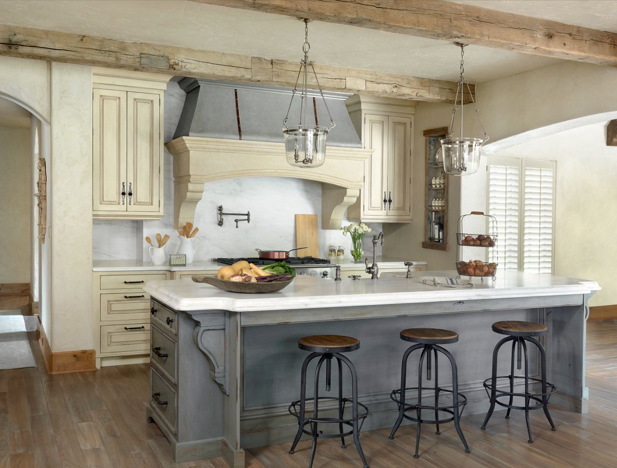 Brooksberry Kitchens and Baths