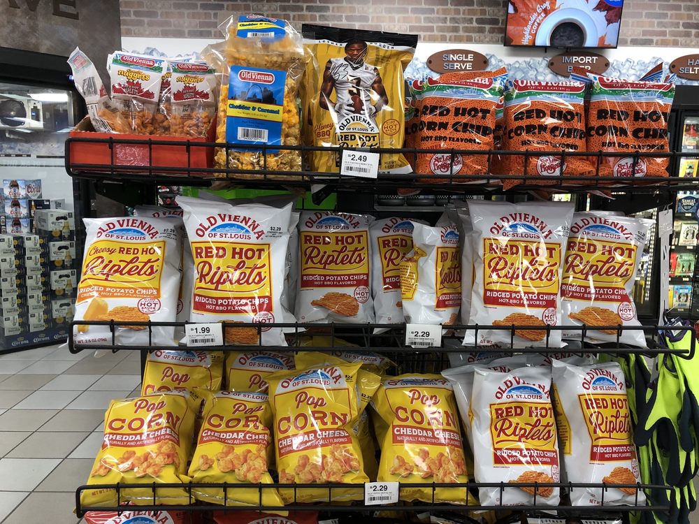Photo credit: Yelp