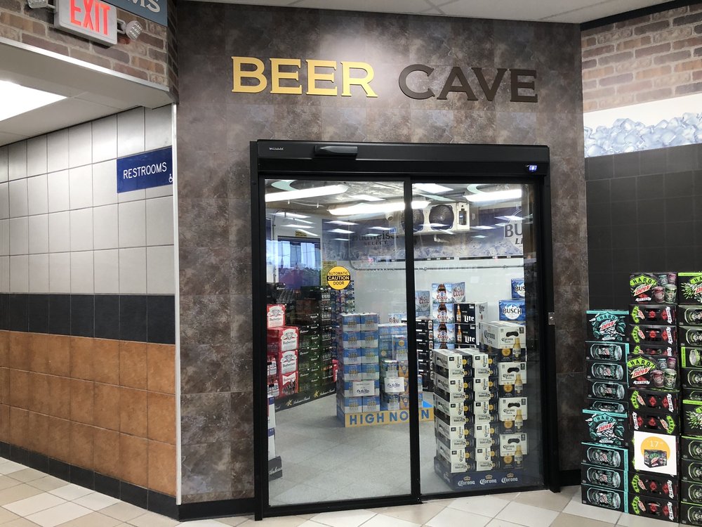 Photo credit: Yelp