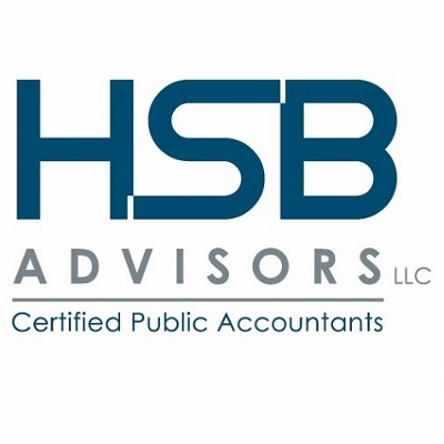 HSB Advisors, LLC 21450 State Hwy 32, Ste. Genevieve Missouri 63670