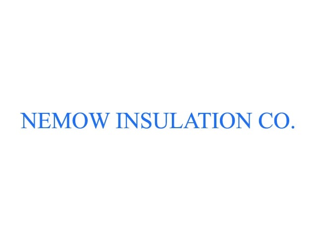 Nemow Insulation 16827 N Old Hwy 63 N, Sturgeon Missouri 65284
