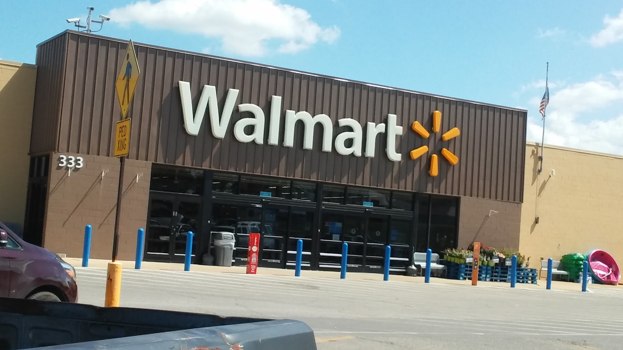 Walmart