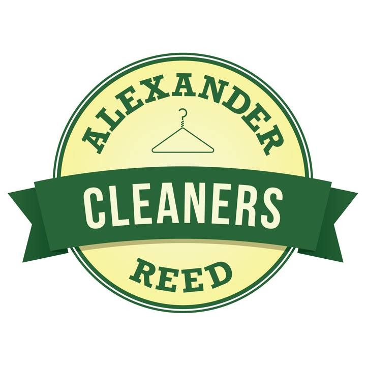 Alexander Reed Cleaners