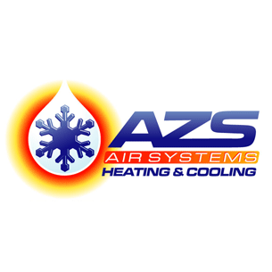 AZS Heating & Cooling 30 Front St, Valley Park Missouri 63088