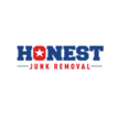 Honest Junk Removal 796 St Louis Ave, Valley Park Missouri 63088