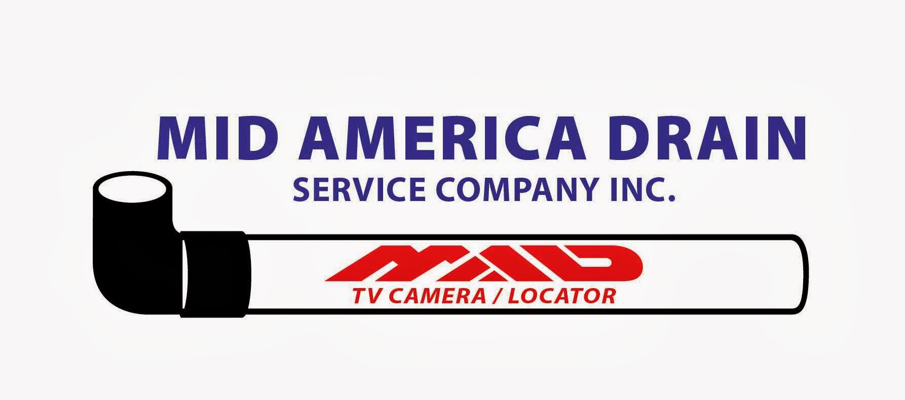 Mid America Drain Services 636 Marshall Rd, Valley Park Missouri 63088