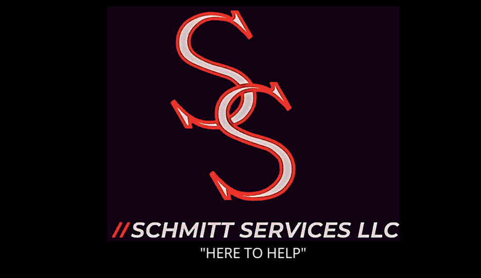 Schmitt Services LLC.