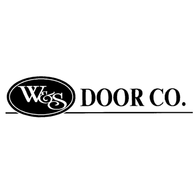 W & S Door & Window Co