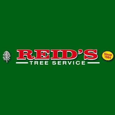 Reid's Tree Service 25504 Southwind Rd, Warrenton Missouri 63383