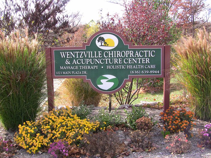 Wentzville Chiropractic and Acupuncture Center